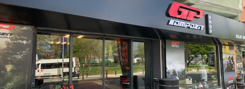 Satış, servis, yedek parça ve aksesuarlar