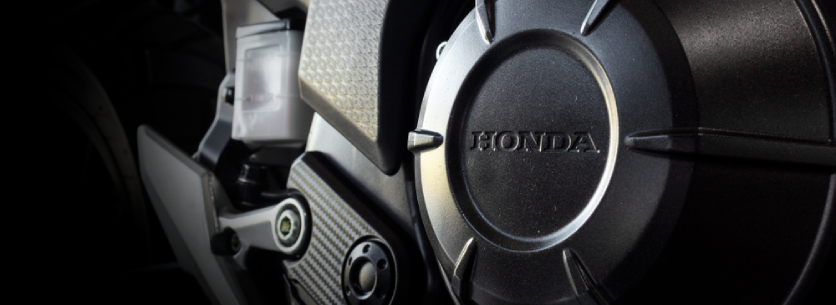 Daima yenilikçi, daima kaliteli hizmet!