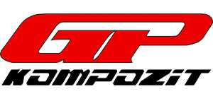GP Kompozit