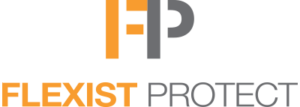 Flexist Protect