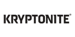 Kryptonite