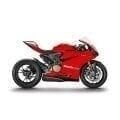 DUCATI