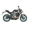 CFMOTO