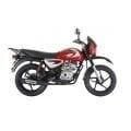 BAJAJ