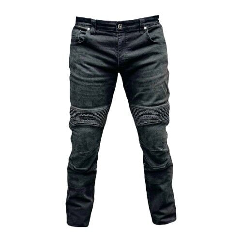 PANTOLON