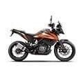 KTM