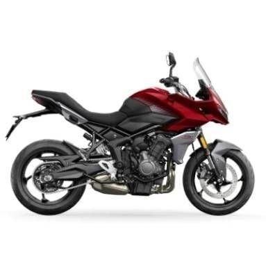 TRIUMPH