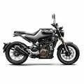 HUSQVARNA