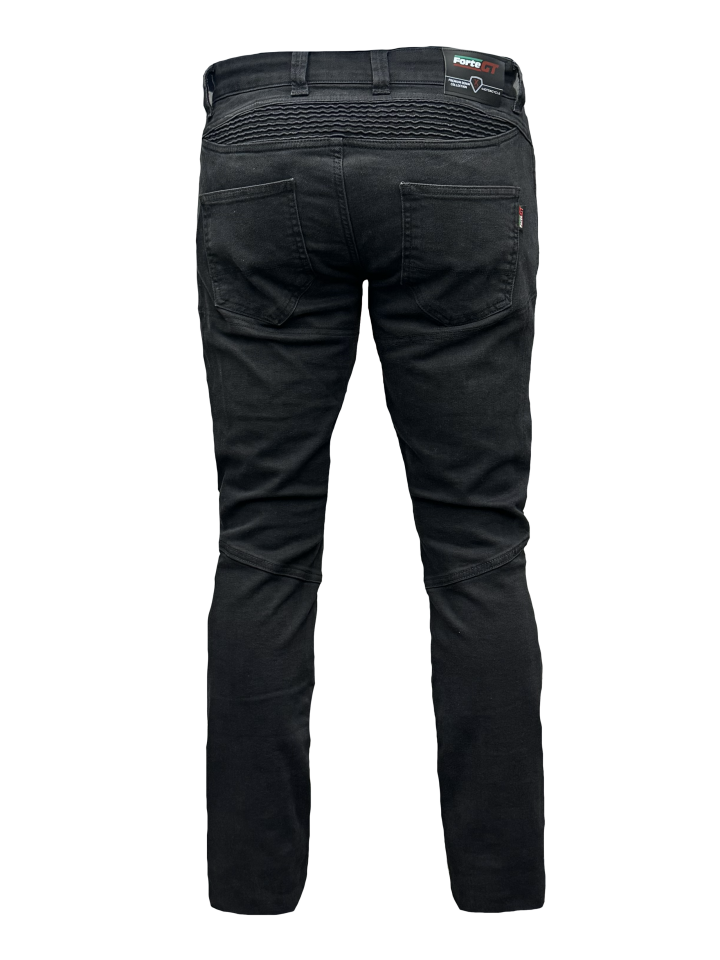 FORTE GT 2001092 DANGEROUS Korumalı Pantolon