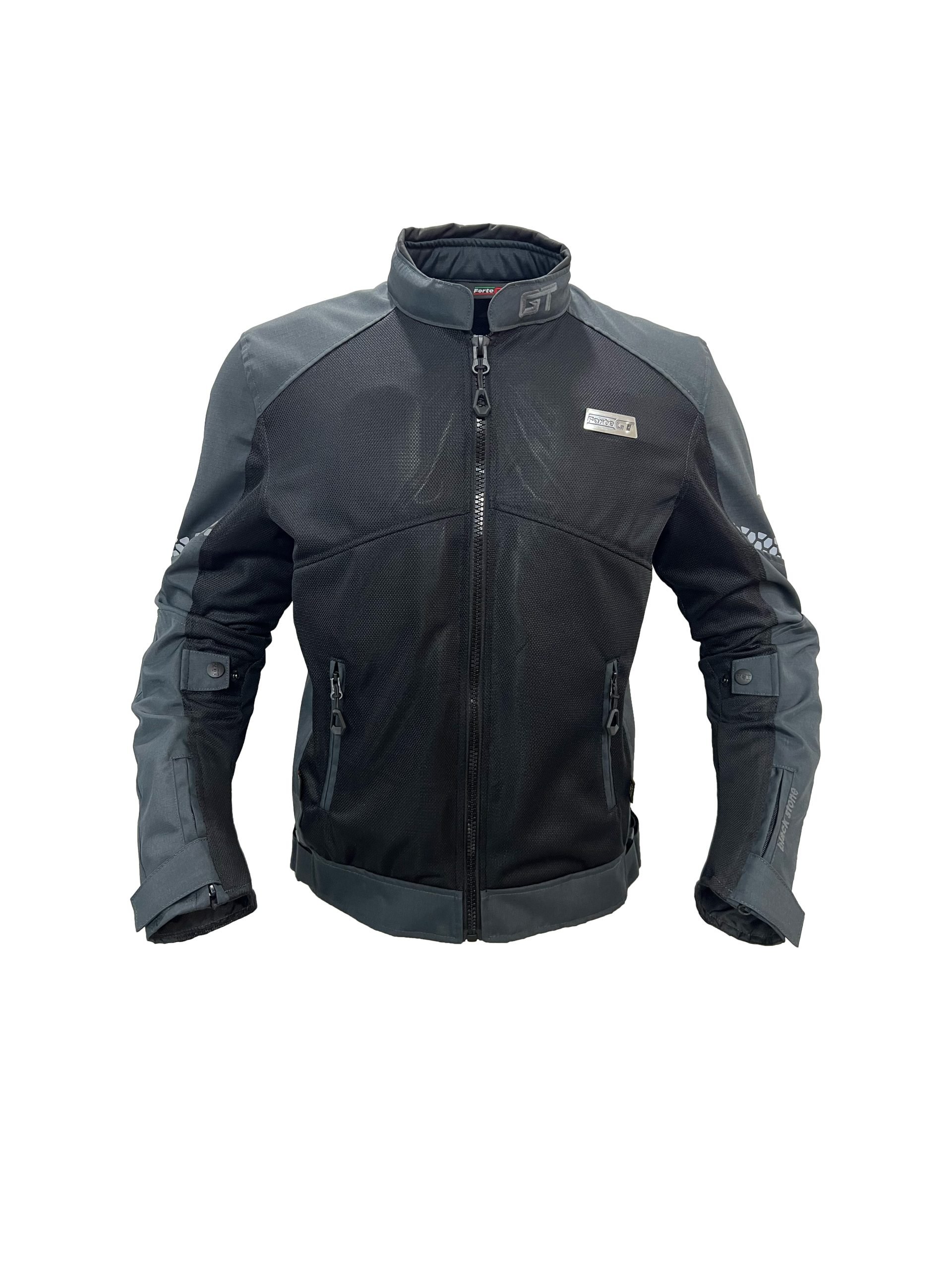 FORTE GT 2001054 BLACK STONE MONT