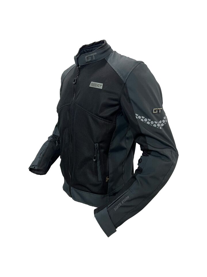 FORTE GT 2001054 BLACK STONE MONT