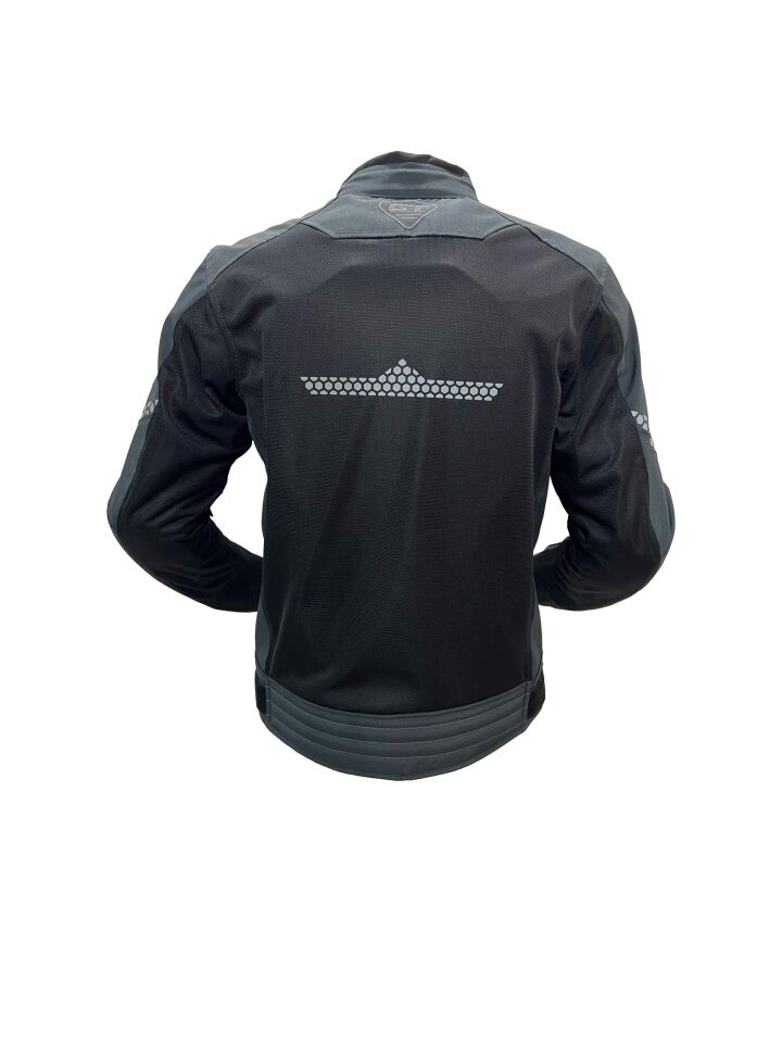FORTE GT 2001054 BLACK STONE MONT