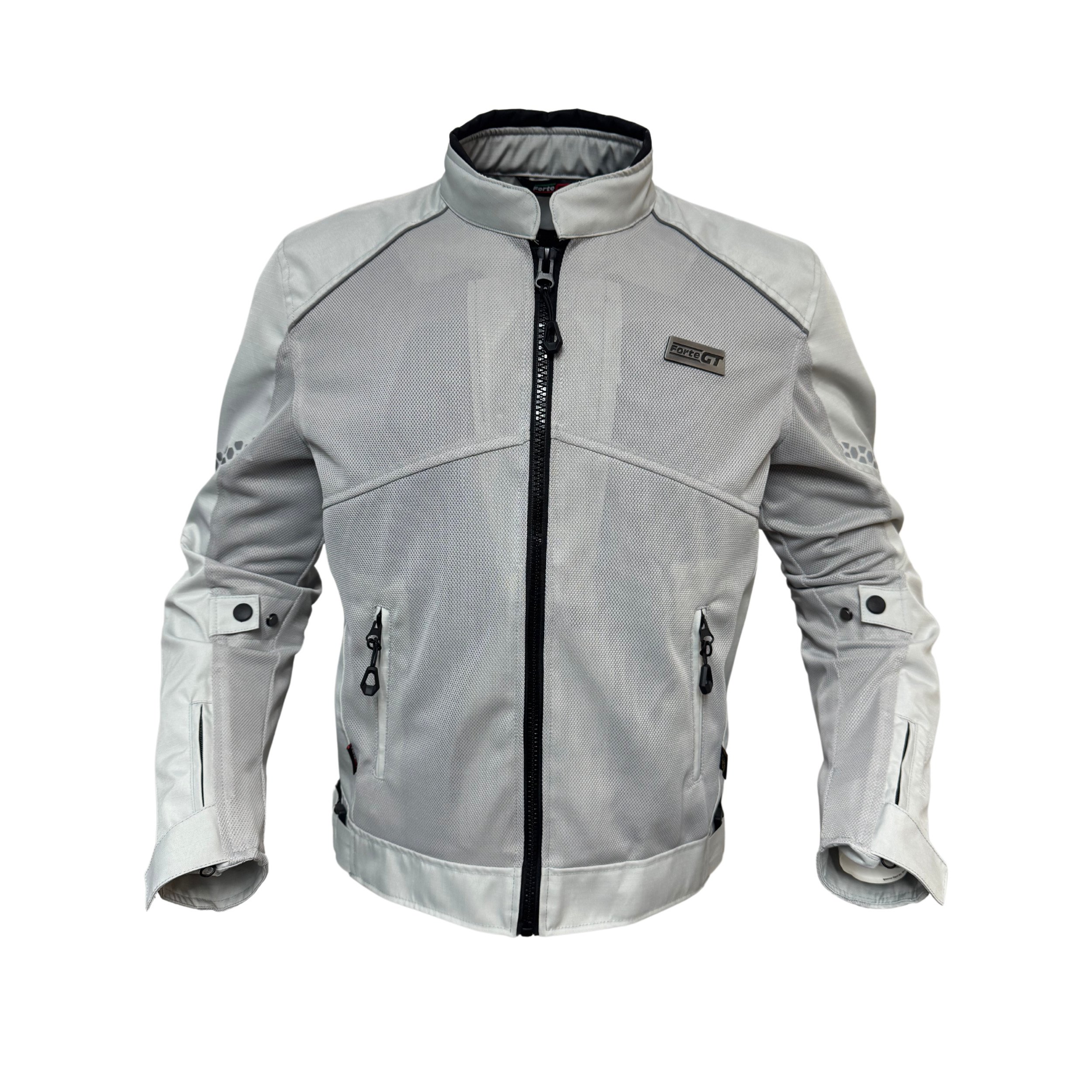 FORTE GT 2001054 WHITE STONE MONT