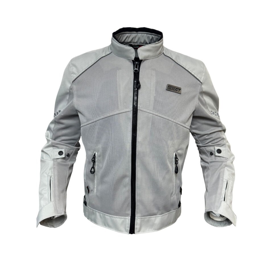FORTE GT 2001054 WHITE STONE MONT