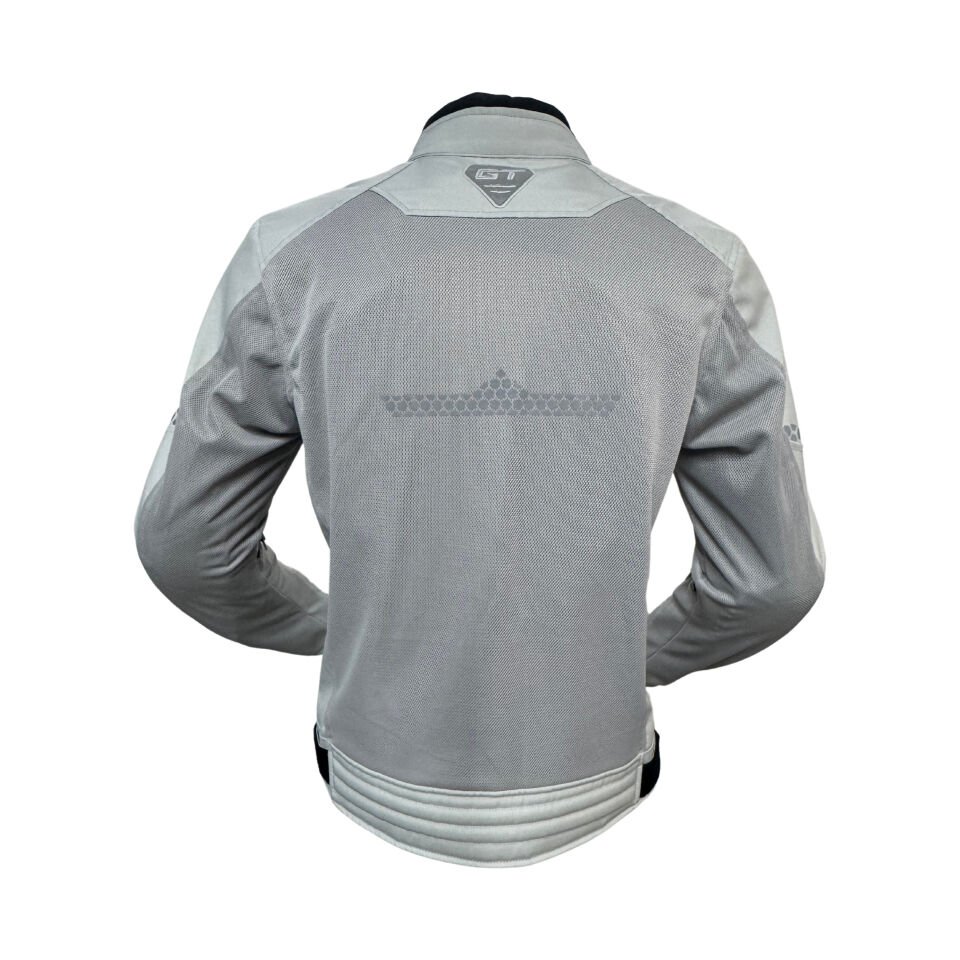 FORTE GT 2001054 WHITE STONE MONT