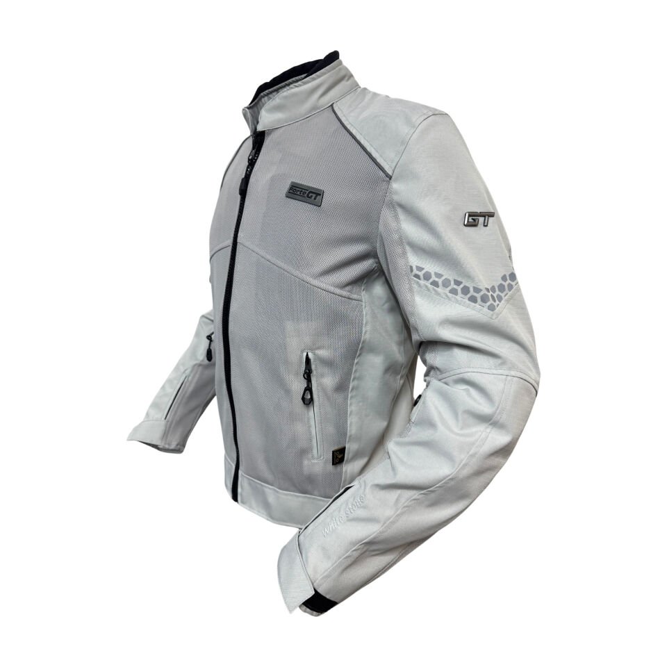 FORTE GT 2001054 WHITE STONE MONT