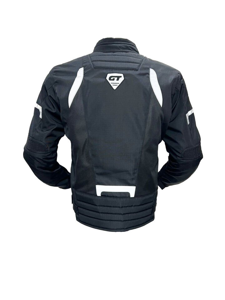 FORTE GT 2001072 INFERNO Erkek Mont