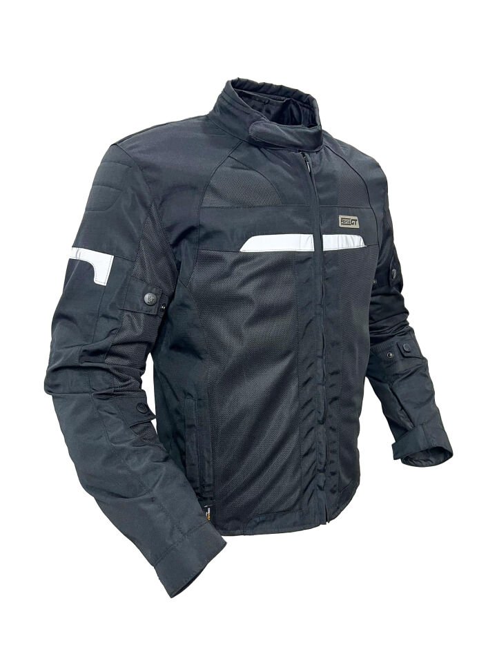 FORTE GT 2001072 INFERNO Erkek Mont