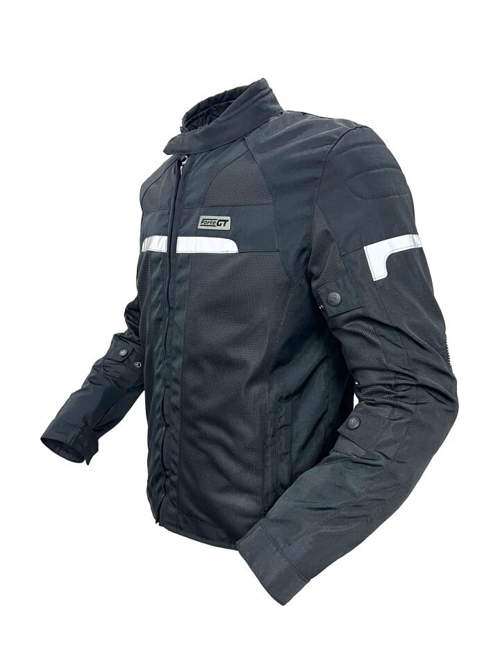 FORTE GT 2001072 INFERNO Erkek Mont