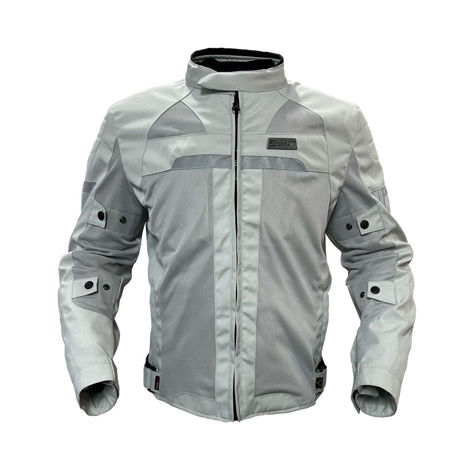 FORTE GT 2001072 INFERNO Beyaz Taş Rengi Mont