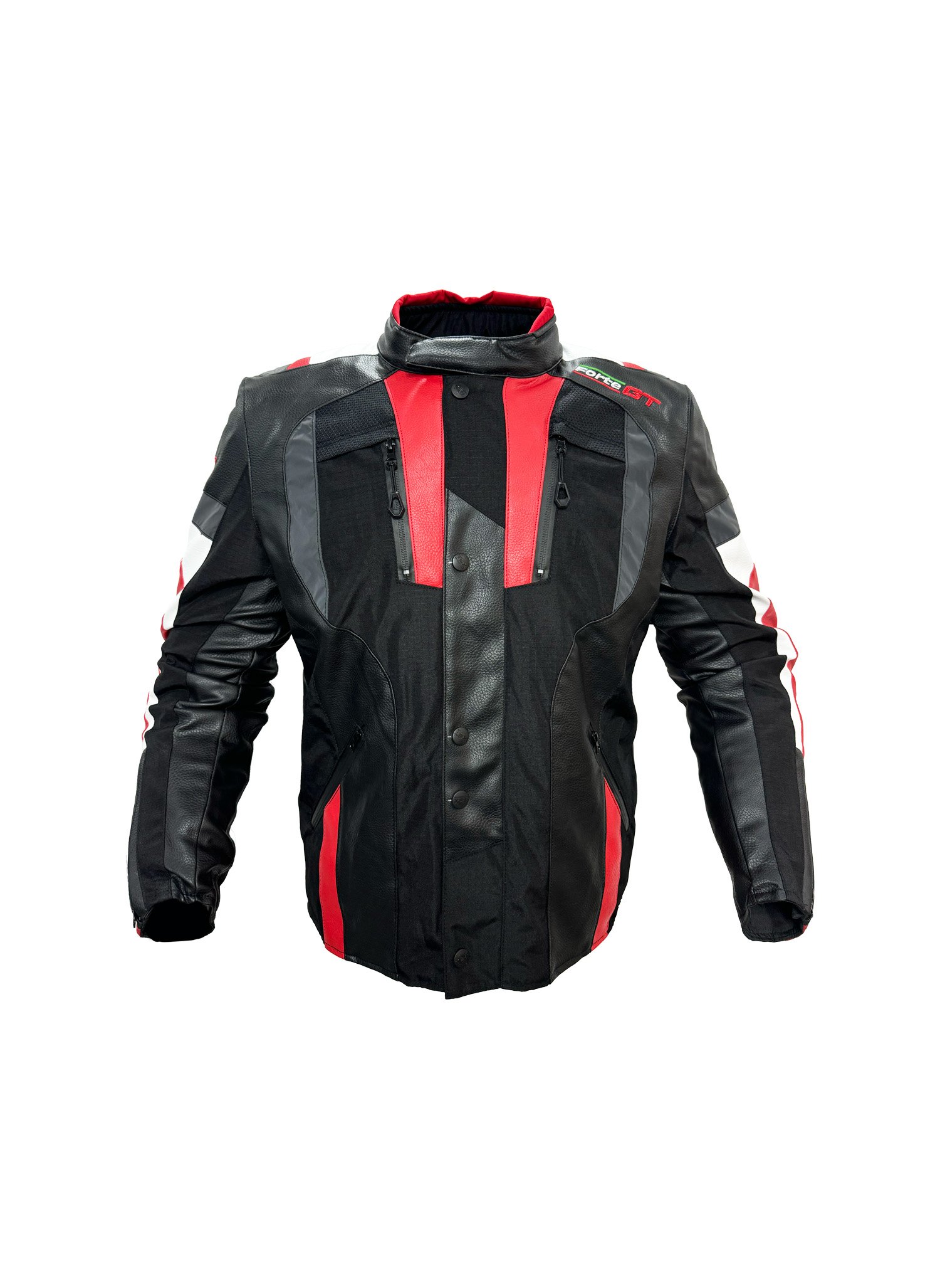 FORTE GT 2001077 SİMURG
