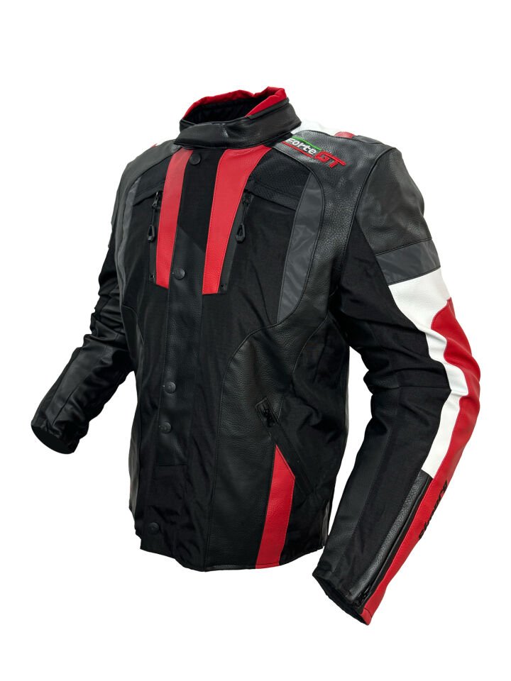 FORTE GT 2001077 SİMURG