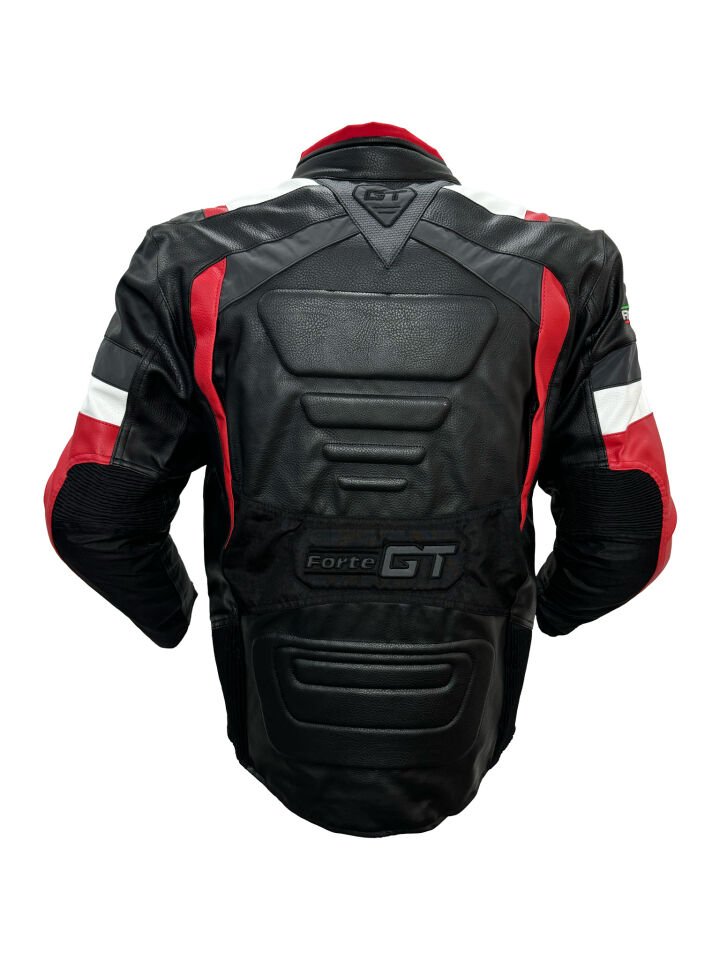 FORTE GT 2001077 SİMURG