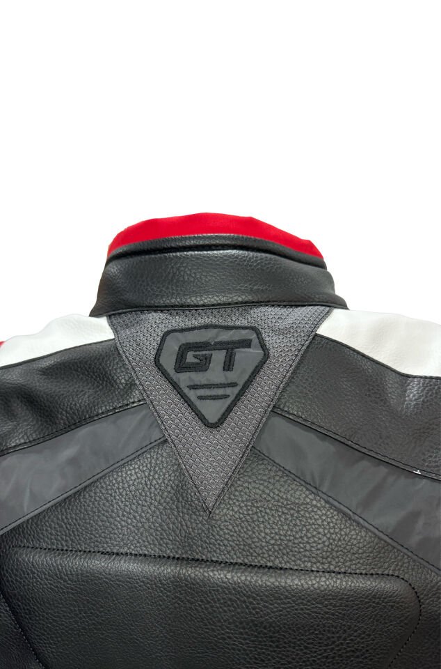 FORTE GT 2001077 SİMURG
