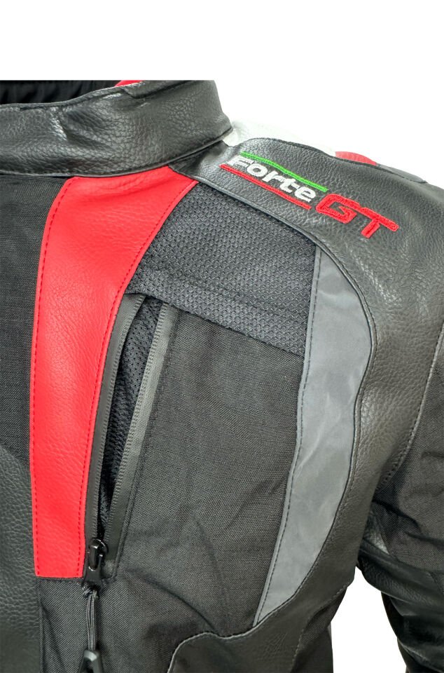 FORTE GT 2001077 SİMURG