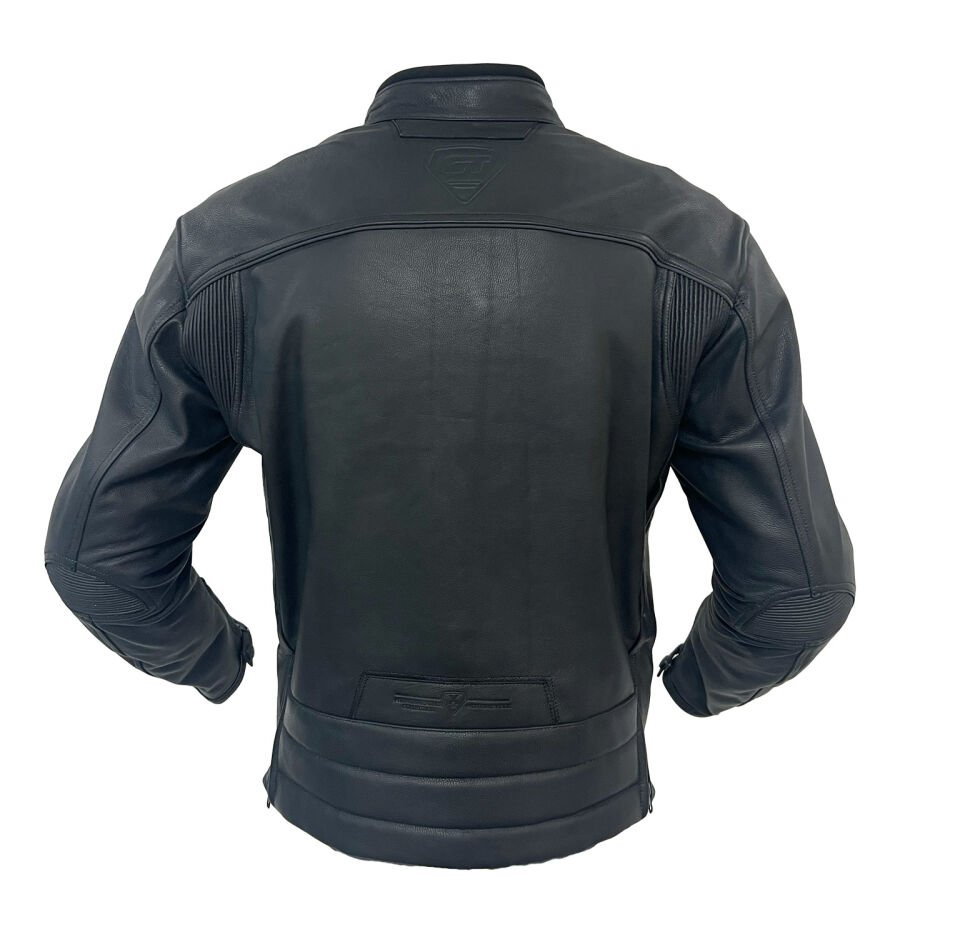 FORTE GT 2002000 ANATOLIA Mont