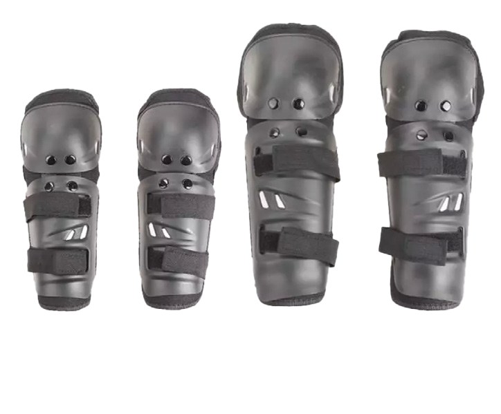 XBYC 972 Dizlik Set