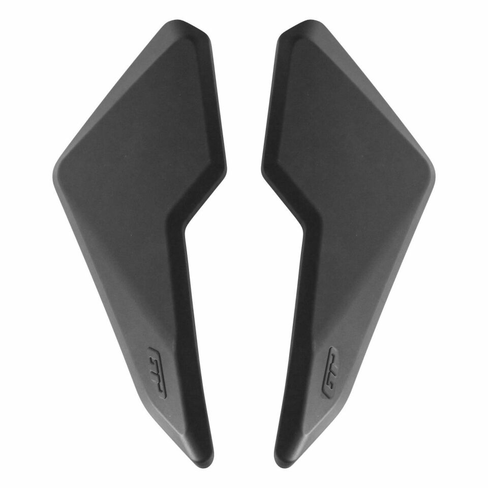 GP Kompozit Honda ADV 350 2023-2025 Uyumlu Sele Altı Grenaj Koruma Siyah