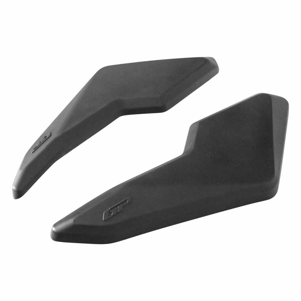 GP Kompozit Honda ADV 350 2023-2025 Uyumlu Sele Altı Grenaj Koruma Siyah