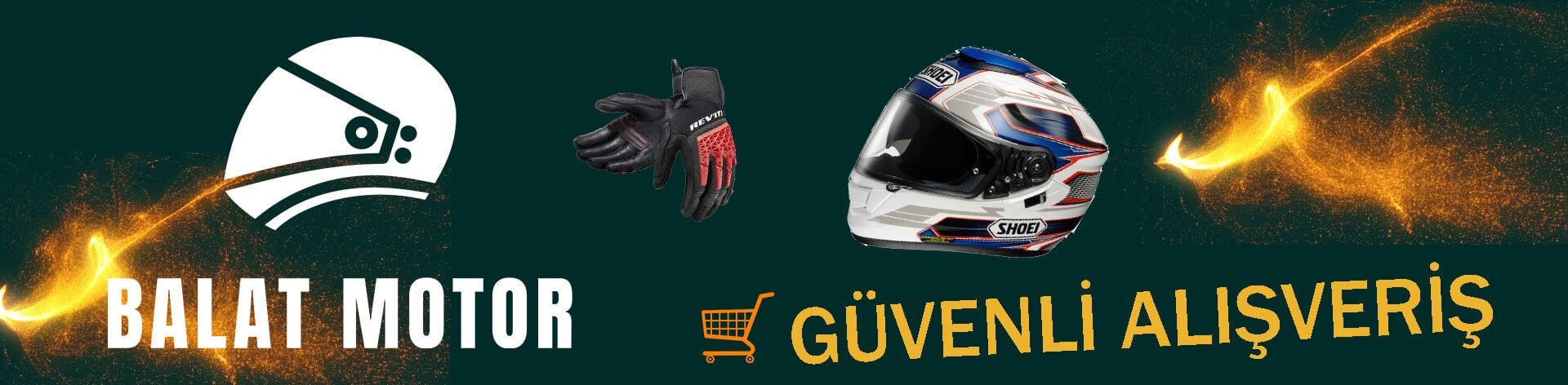 ALIŞVERİŞE BAŞLA