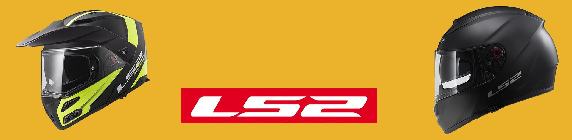 ALIŞVERİŞE BAŞLA