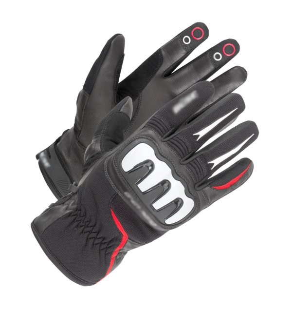 ELDİVEN ÇEŞİTLERİ