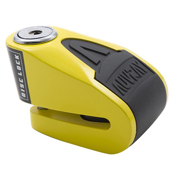 KİLİT ÇEŞİTLERİ