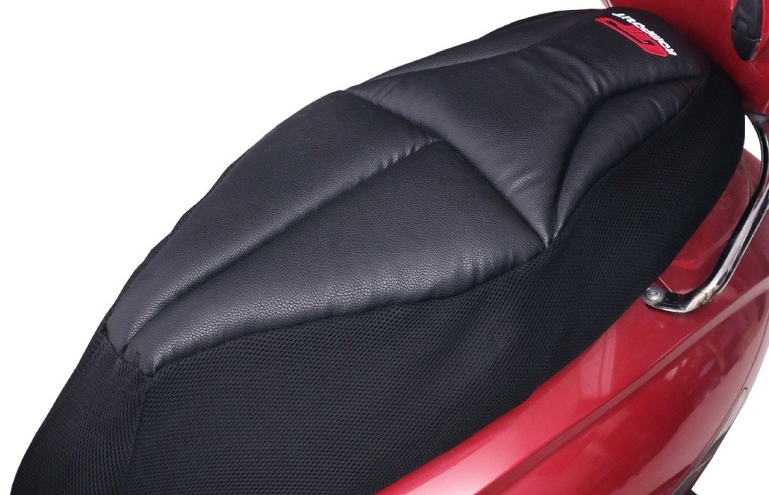 Motosiklet Sele Kılıfları